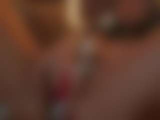 Soyalanaa's Live Sex Cam Show
