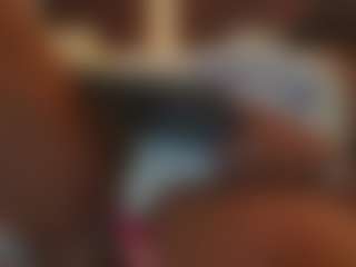 Soyalanaa's Live Sex Cam Show