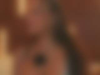 Soyalanaa's Live Sex Cam Show