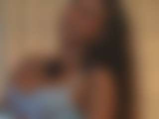 Soyalanaa's Live Sex Cam Show