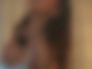 Soyalanaa's Live Sex Cam Show