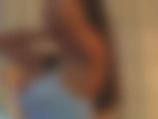 Soyalanaa's Live Sex Cam Show
