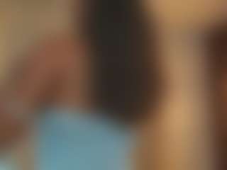 Soyalanaa's Live Sex Cam Show