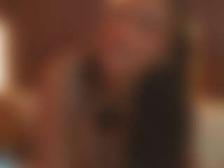 Soyalanaa's Live Sex Cam Show