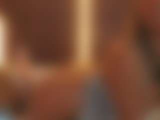 Soyalanaa's Live Sex Cam Show