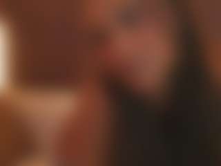 Soyalanaa's Live Sex Cam Show