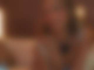 Soyalanaa's Live Sex Cam Show
