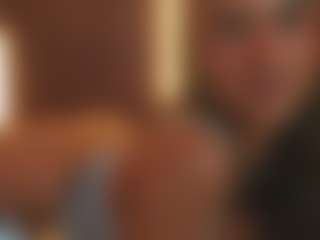 Soyalanaa's Live Sex Cam Show