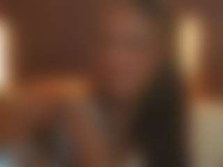 Soyalanaa's Live Sex Cam Show