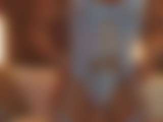 Soyalanaa's Live Sex Cam Show