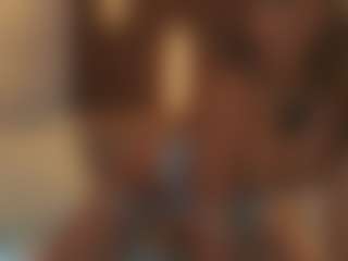 Soyalanaa's Live Sex Cam Show