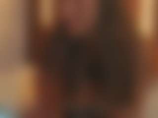 Soyalanaa's Live Sex Cam Show