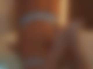 Soyalanaa's Live Sex Cam Show