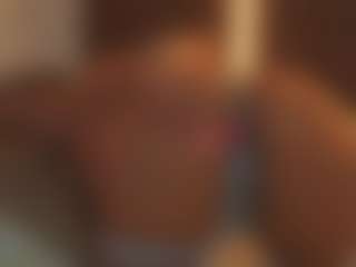 Soyalanaa's Live Sex Cam Show