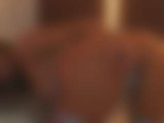 Soyalanaa's Live Sex Cam Show