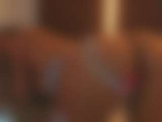 Soyalanaa's Live Sex Cam Show