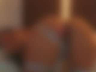 Soyalanaa's Live Sex Cam Show