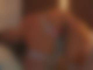 Soyalanaa's Live Sex Cam Show