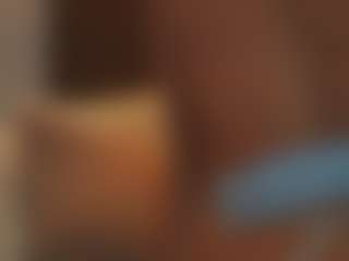 Soyalanaa's Live Sex Cam Show