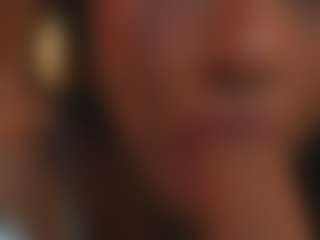 Soyalanaa's Live Sex Cam Show