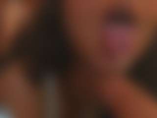 Soyalanaa's Live Sex Cam Show