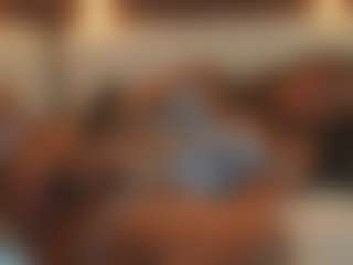 Soyalanaa's Live Sex Cam Show