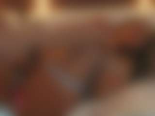 Soyalanaa's Live Sex Cam Show