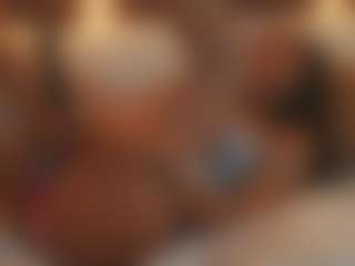 Soyalanaa's Live Sex Cam Show