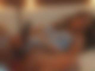 Soyalanaa's Live Sex Cam Show