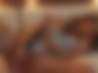 Soyalanaa's Live Sex Cam Show