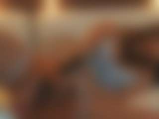 Soyalanaa's Live Sex Cam Show