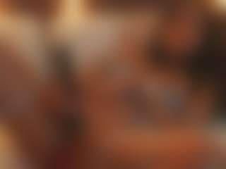 Soyalanaa's Live Sex Cam Show