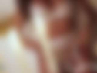 Soyalanaa's Live Sex Cam Show