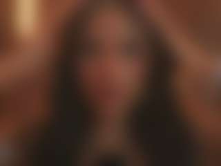 Soyalanaa's Live Sex Cam Show