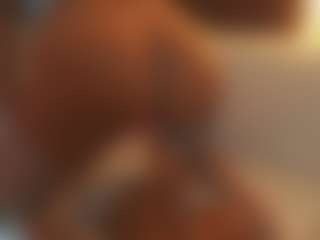 Soyalanaa's Live Sex Cam Show