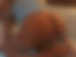Soyalanaa's Live Sex Cam Show
