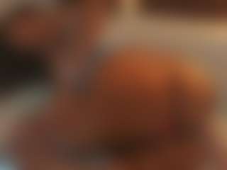 Soyalanaa's Live Sex Cam Show