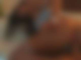 Soyalanaa's Live Sex Cam Show
