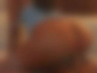 Soyalanaa's Live Sex Cam Show