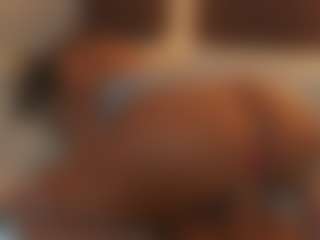 Soyalanaa's Live Sex Cam Show