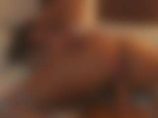 Soyalanaa's Live Sex Cam Show