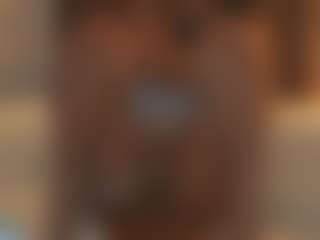 Soyalanaa's Live Sex Cam Show