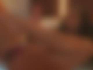 Soyalanaa's Live Sex Cam Show