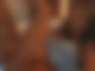Soyalanaa's Live Sex Cam Show