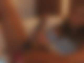Soyalanaa's Live Sex Cam Show