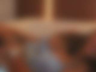 Soyalanaa's Live Sex Cam Show