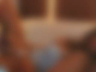 Soyalanaa's Live Sex Cam Show