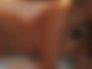 Soyalanaa's Live Sex Cam Show
