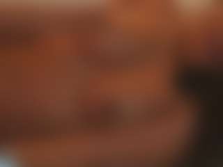 Soyalanaa's Live Sex Cam Show