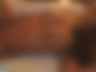 Soyalanaa's Live Sex Cam Show
